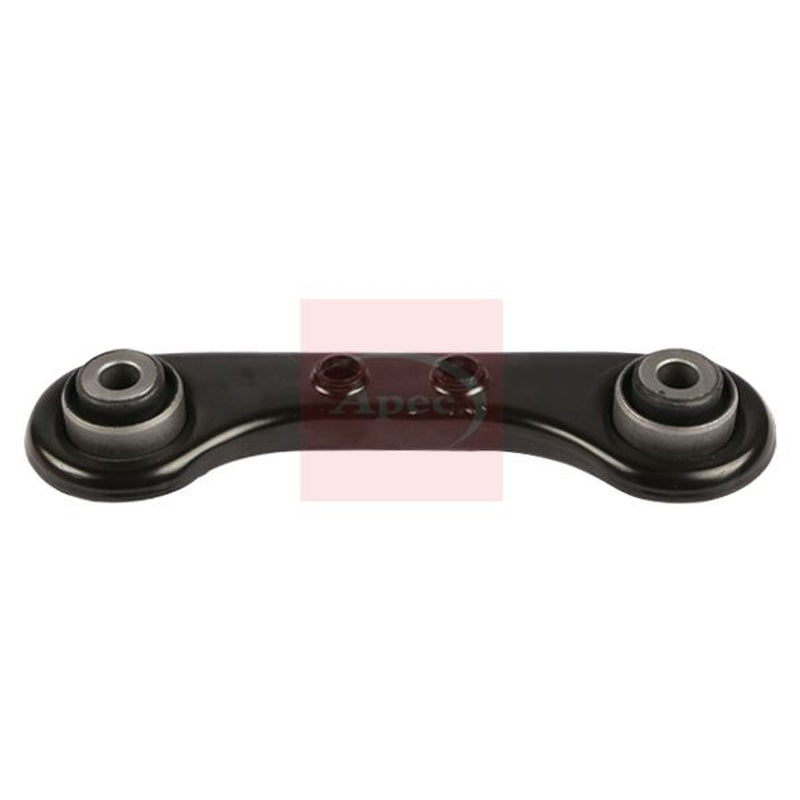 Apec Control/Trailing Arm Lower fits Honda Civic 1994-1996 1.6