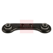 Apec Control/Trailing Arm Lower AST3374