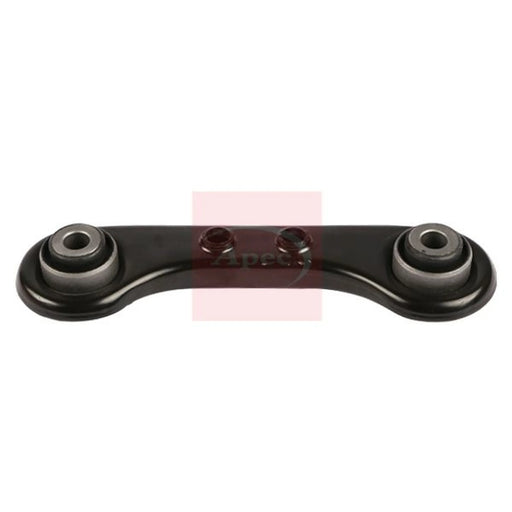 Apec Control/Trailing Arm Lower AST3374
