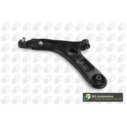 BGA Control/Trailing Arm Front Left TRC3639