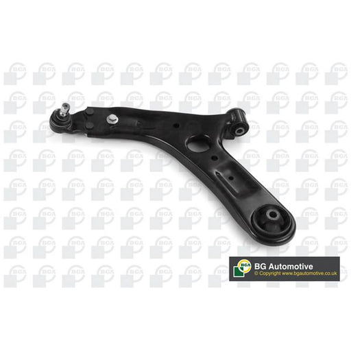BGA Control/Trailing Arm Front Left TRC3639