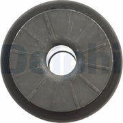 Delphi Wishbone / Control / Trailing Arm Bush fits Jeep Commander 2005-2010