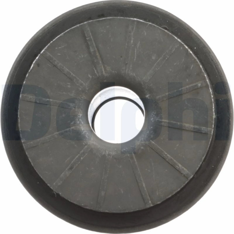 Delphi Wishbone / Control / Trailing Arm Bush fits Jeep Commander 2005-2010