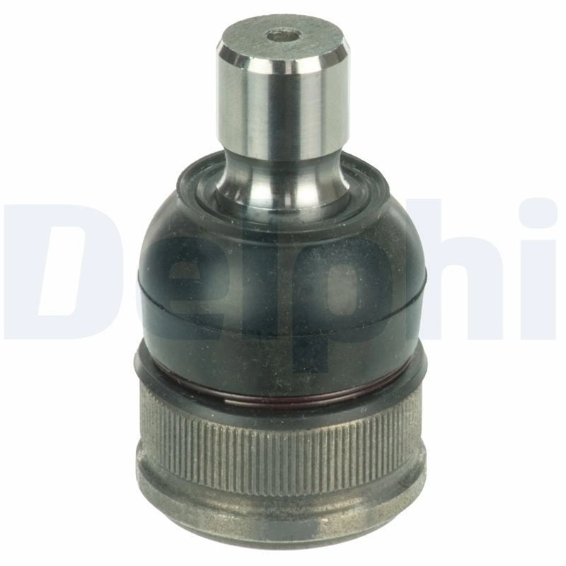 Delphi Ball Joint Front fits Mazda 3 2013-2021 1.5 1.6 1.8 2.0 2.2