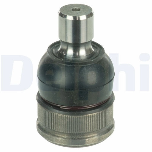 Delphi Ball Joint outer TC3687