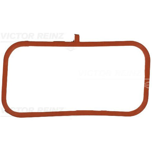 Victor Reinz Intake Manifold Gasket Thick FPM (fluoride rubber) 71-21118-00