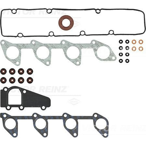 Victor Reinz Cylinder Head Gasket Kit 02-34398-01