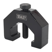 Sealey Steering Drop Arm Puller Land Rover Defender 90 110 130 PS970 Sealey - Dynamic Drive