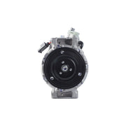 Hella Air Conditioning Compressor fits Mercedes-Benz M-Class 2011-2015