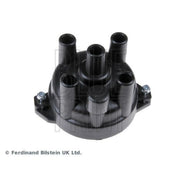 Blue Print Distributor Cap ADG01426