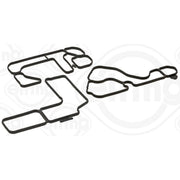 Elring Water Pump Gasket Set ID fits Mercedes-Benz Actros MP4 / MP5 2011 on