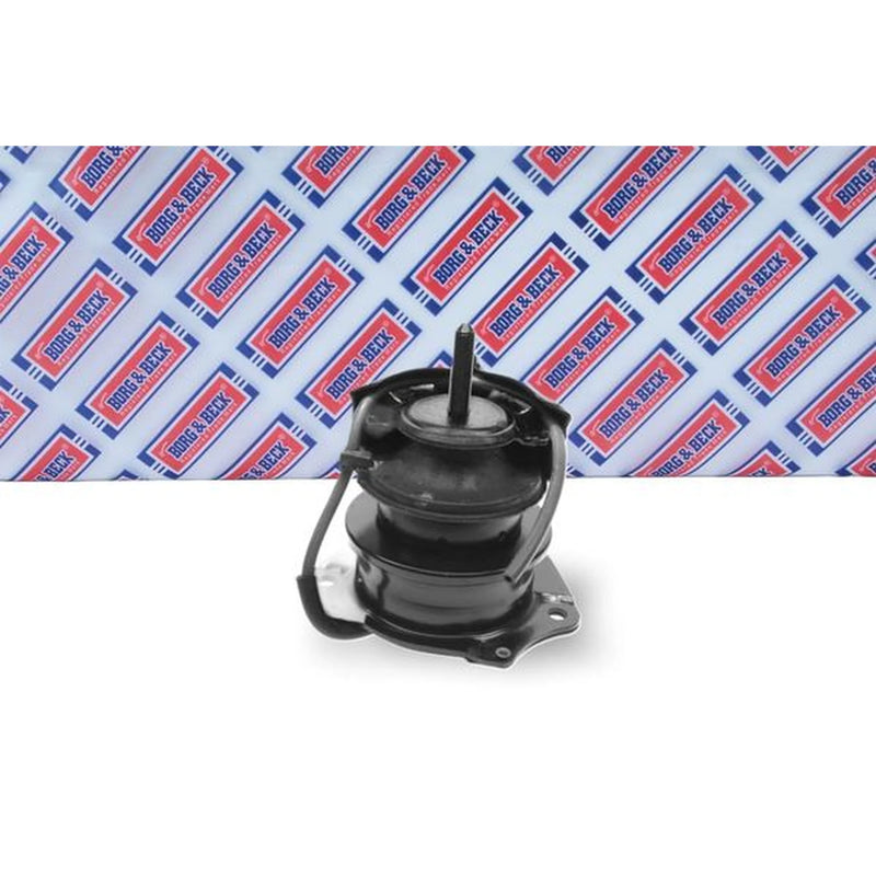 Borg & Beck Engine Mount Mounting BEM3582