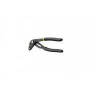 Carlyle Tools 180mm Adjustable Lock Jaw Plier - image 1