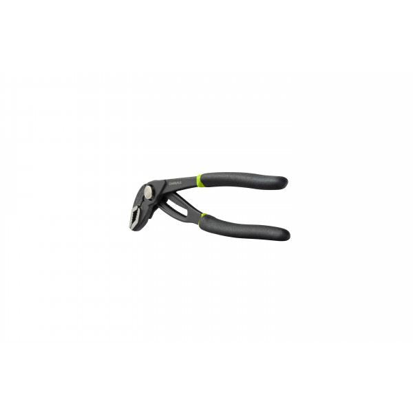 Carlyle Tools 180mm Adjustable Lock Jaw Plier - image 1