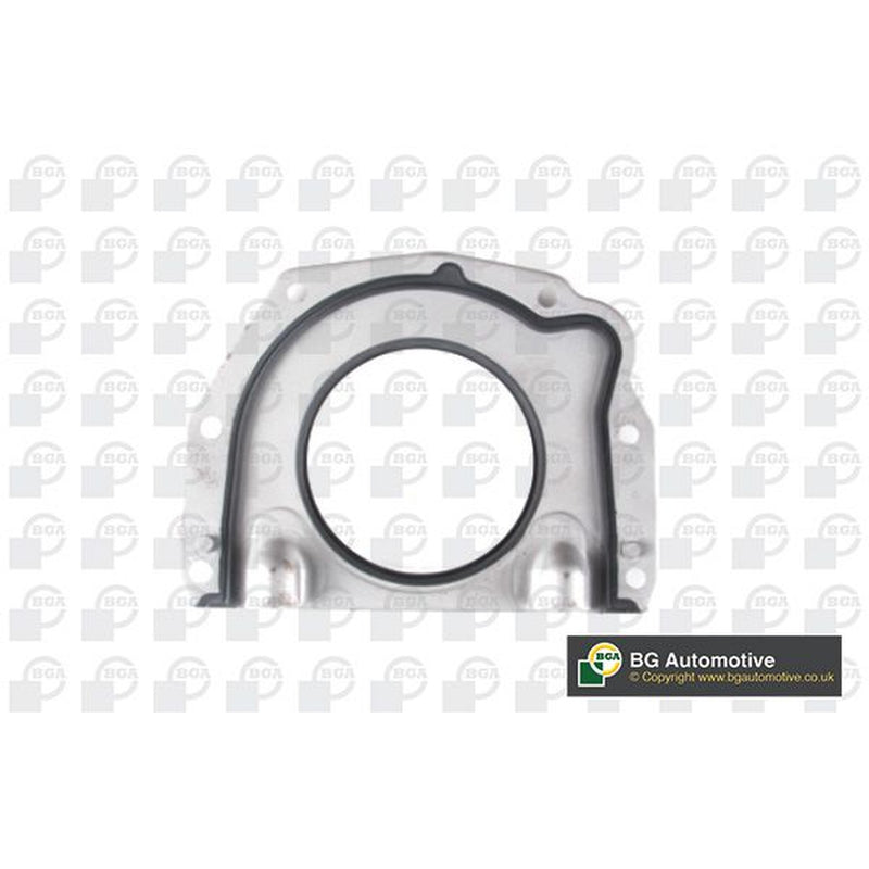 BGA Crankshaft Shaft Seal 172mm OD ID Wide fits Ford B-Max 2012-2017 1.0