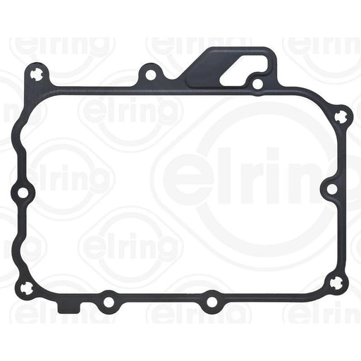 Elring Oil Cooler Gasket Wide Thick 719.650