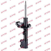 KYB Shock Absorber Damper Strut Front Left fits Hyundai Santa Fé II 2006-2012