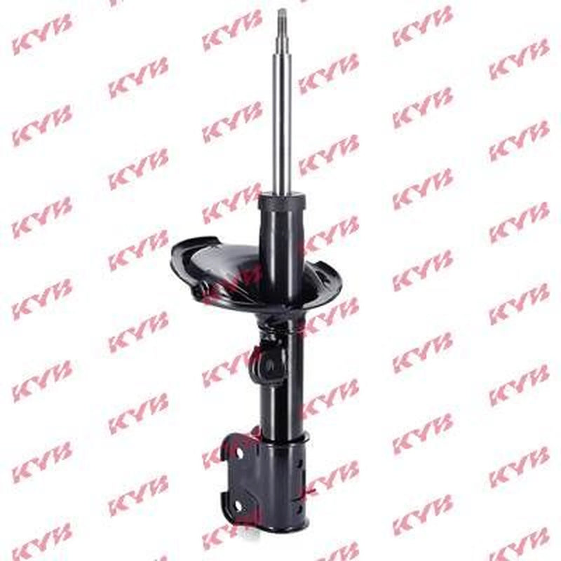 KYB Shock Absorber Damper Strut Front Left fits Hyundai Santa Fé II 2006-2012