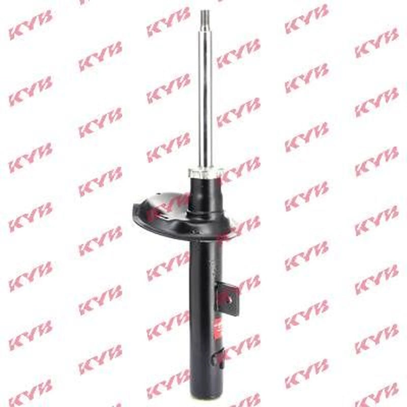 KYB Shock Absorber Damper Strut Front Left fits Citroën Xsara 1997-2005 1.4