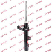 KYB 2 x Front Shock Absorbers fits Citroën Xsara 1997-2005 1.4