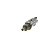 Bosch Brake Master Cylinder Hydraulic Assembly fits Toyota Yaris/Vitz 2001-2005