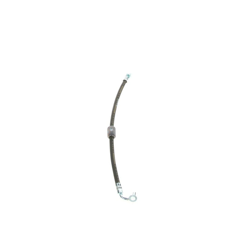 Bosch Brake Hydraulic Hose Line Front Right fits Honda Cr-V III 2006-2012
