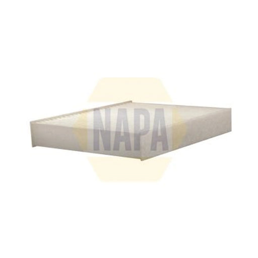 NAPA Cabin Air Filter (Pollen Filter) NFC4109