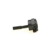 Bosch Ignition Coil Pack fits Ford Escort 1991-1998