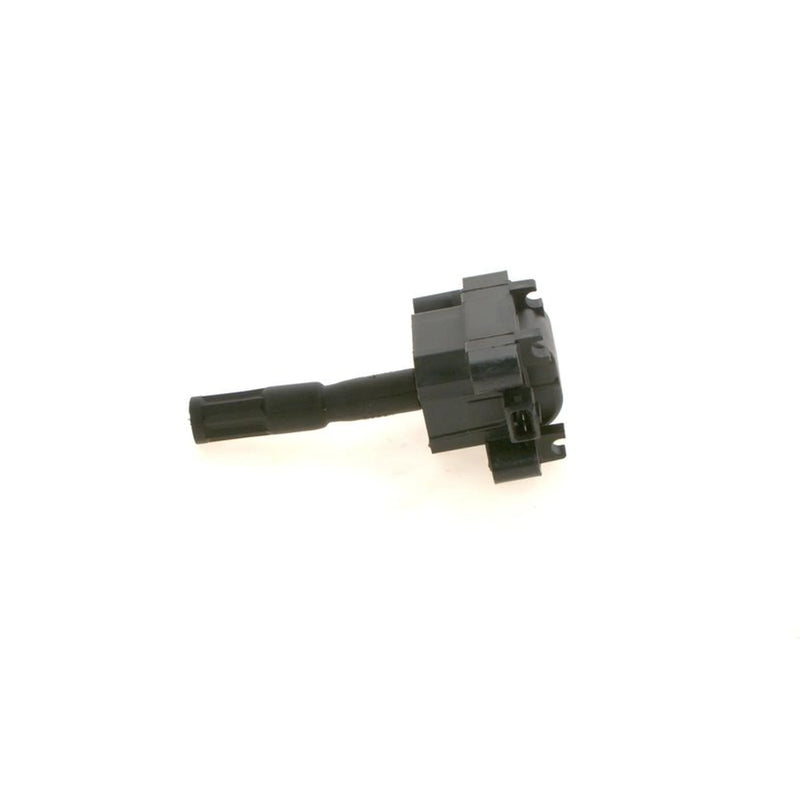 Bosch Ignition Coil Pack fits Ford Escort 1991-1998