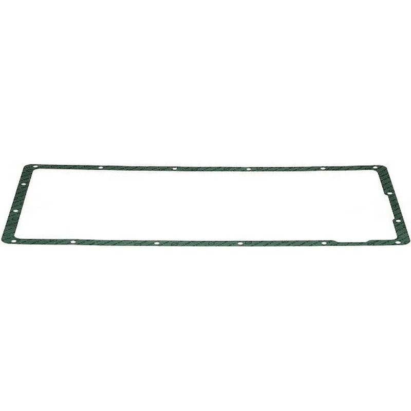 Elring Oil Sump Gasket Wide Thick