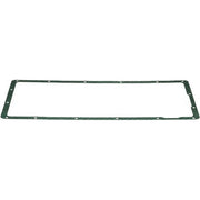 Elring Oil Sump Gasket Wide Thick 770.380