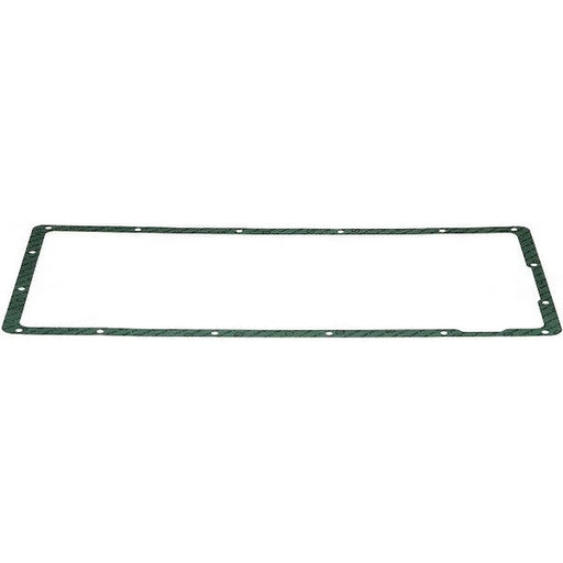Elring Oil Sump Gasket Wide Thick 770.380