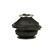 Gates Engine Mount Mounting Left fits Seat Inca 1995-2003 1.4 1.6 1.9