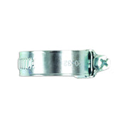 Connect Mild Steel Hose Clip 20-32mm x 12mm 5pc 36900 Tool Connection - Dynamic Drive