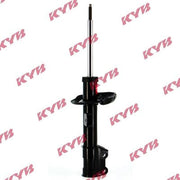 KYB Shock Absorber Damper Strut Front Right fits Opel Corsa E 2015 on 1.6
