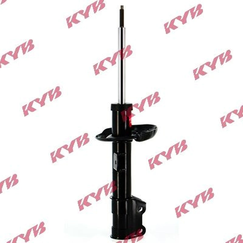 KYB Shock Absorber Damper Strut Front Right fits Opel Corsa E 2015 on 1.6