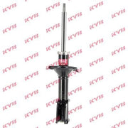 KYB Shock Absorber Damper Strut Front fits Fiat Croma 1985-1996