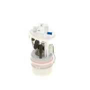 Bosch Fuel Tank Sender Unit in the fuel tank fits Renault Grand Modus 2004-2013