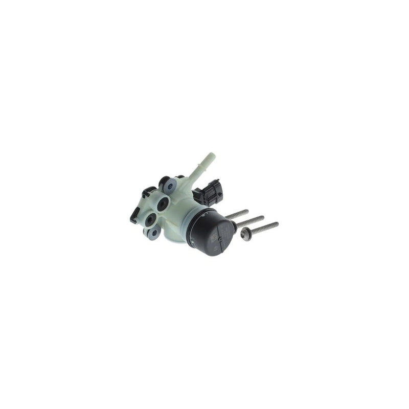 Bosch AdBlue Urea Delivery Module fits Mitsubishi L200 / Triton 2019 on 2.2