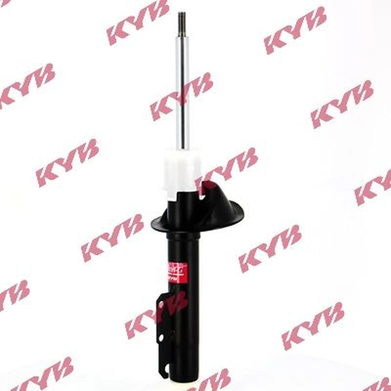 KYB Shock Absorber Damper Strut Front fits Ford Escort 1995-2000 1.3 1.4 1.6 1.8
