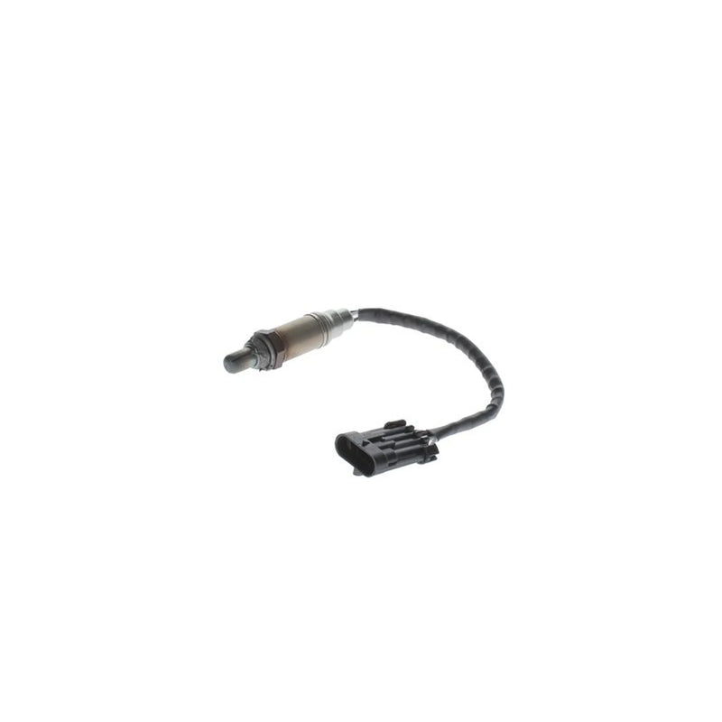 Bosch O2 Lambda Oxygen Sensor before catalytic converter 0 258 005 055