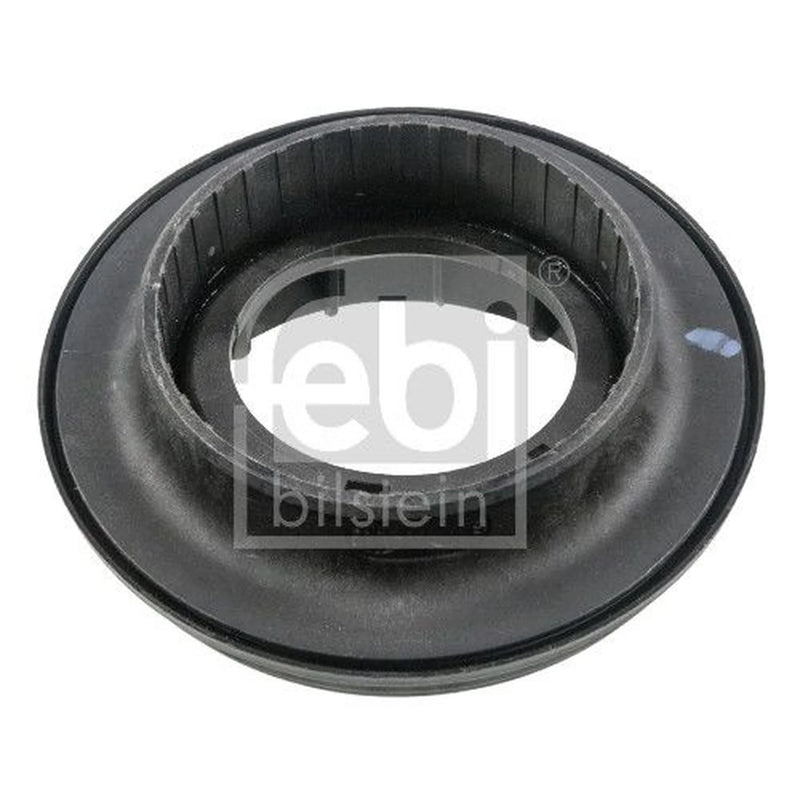 Febi Rolling Bearing Suspension Strut Support Mount Front 188736