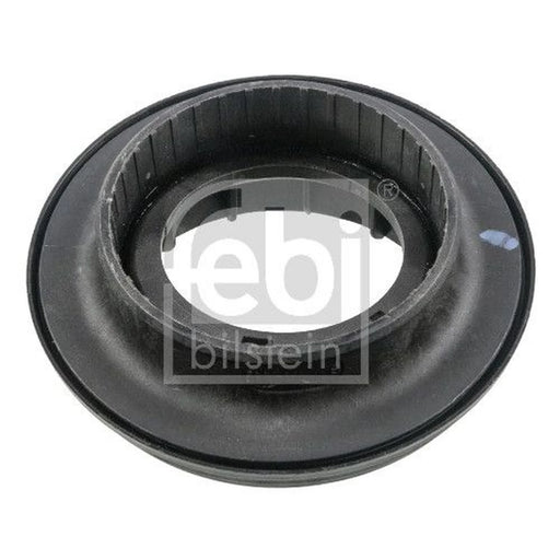 Febi Rolling Bearing Suspension Strut Support Mount Front 188736