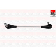 FAI 2 x Stabiliser Bar Links