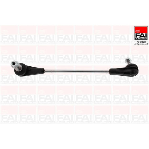 FAI 2 x Stabiliser Bar Links