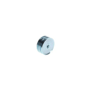 Bosch Alternator Belt Pulley