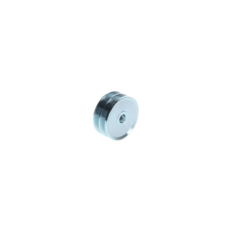 Bosch Alternator Belt Pulley