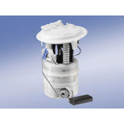 Bosch Fuel Tank Sender Unit in the fuel tank 0 986 580 389