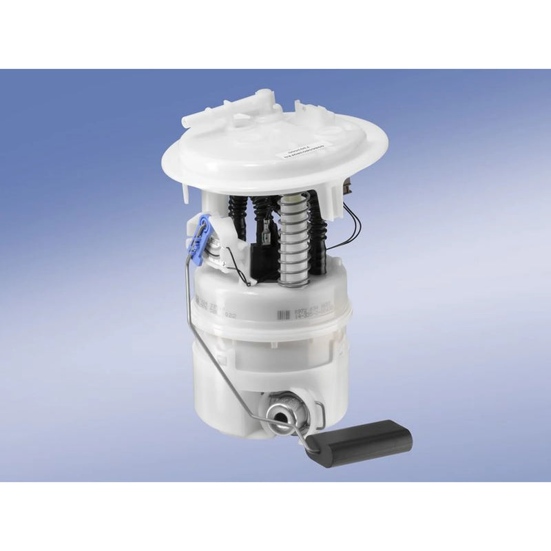 Bosch Fuel Tank Sender Unit in the fuel tank 0 986 580 389