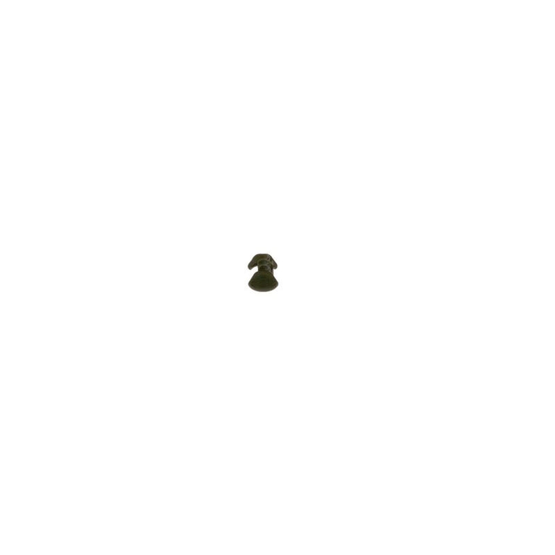 Bosch Mounting Bracket